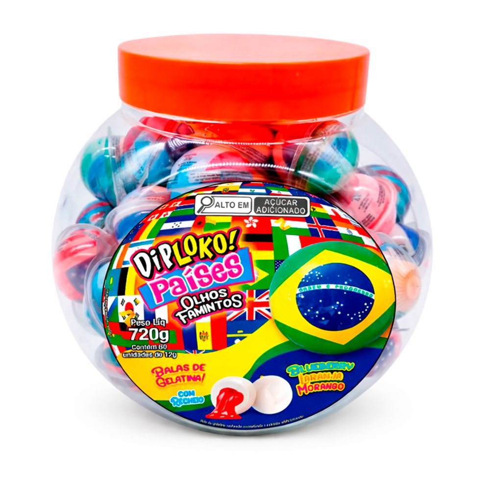 diploko olhos paises-1- diploko olhos paises-1-